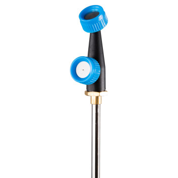 Pulvérisateur LXT 18V DUS158Z Makita