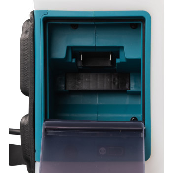 Akku-Sprühgerät LXT 18V DUS158Z Makita