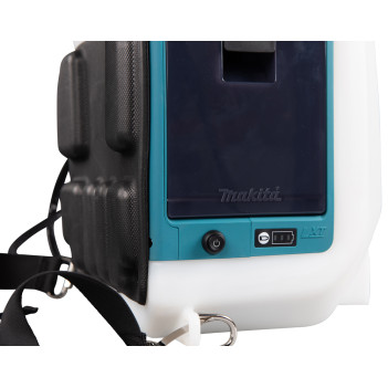 Pulvérisateur LXT 18V DUS158Z Makita