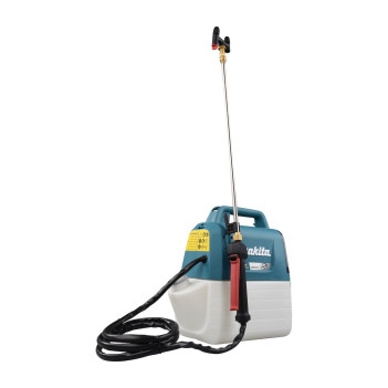 Pulvérisateur CXT 12Vmax US053DZ Makita