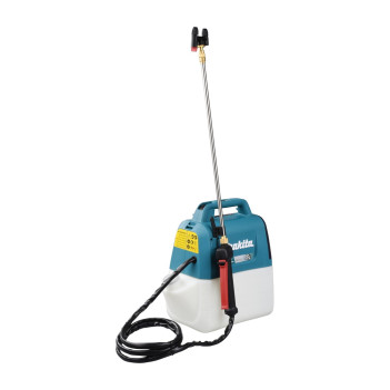 Pulvérisateur CXT 12Vmax US053DZ Makita