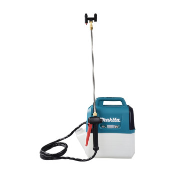 Pulvérisateur CXT 12Vmax US053DZ Makita