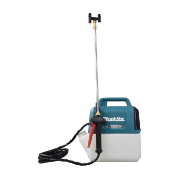 Pulvérisateur CXT 12Vmax US053DZ Makita