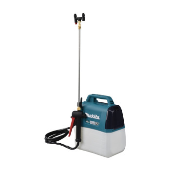 Akku-Sprühgerät CXT 12Vmax US053DZ Makita