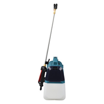 Akku-Sprühgerät CXT 12Vmax US053DZ Makita