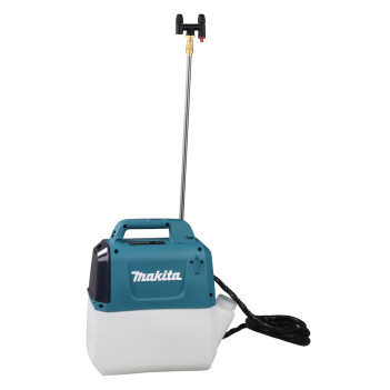 Pulvérisateur CXT 12Vmax US053DZ Makita