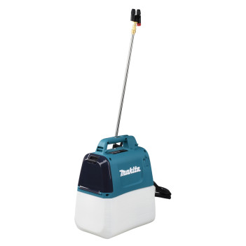 Akku-Sprühgerät CXT 12Vmax US053DZ Makita