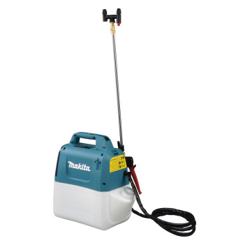 Pulvérisateur CXT 12Vmax US053DZ Makita