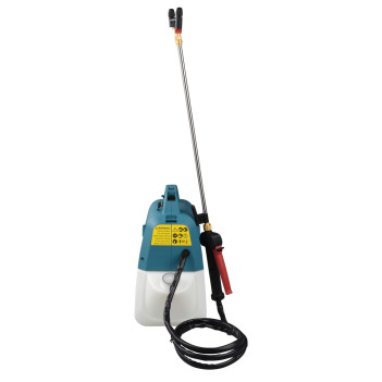 Pulvérisateur CXT 12Vmax US053DZ Makita