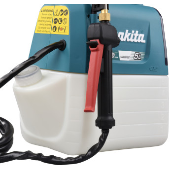 Pulvérisateur CXT 12Vmax US053DZ Makita