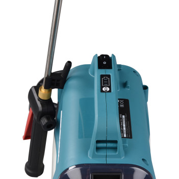 Pulvérisateur CXT 12Vmax US053DZ Makita