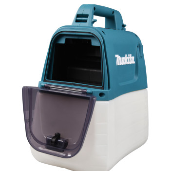 Akku-Sprühgerät CXT 12Vmax US053DZ Makita