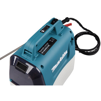 Pulvérisateur CXT 12Vmax US053DZ Makita