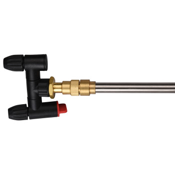 Pulvérisateur CXT 12Vmax US053DZ Makita