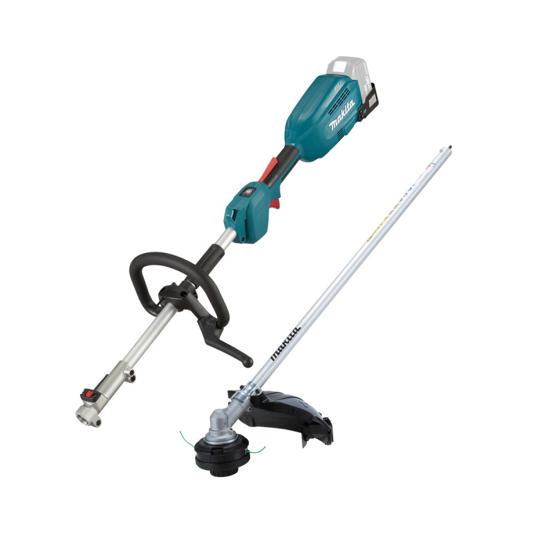 Akku-CombiExpress LXT 18V DUX18ZX1 Makita