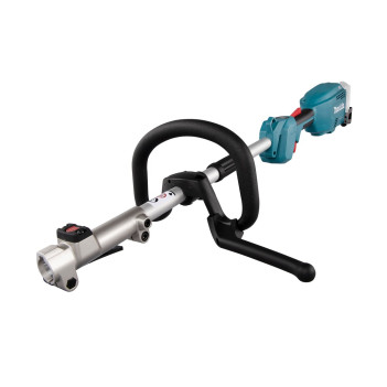 Akku-CombiExpress LXT 18V DUX18ZX1 Makita