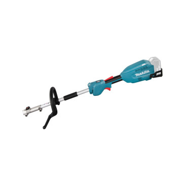 Akku-CombiExpress LXT 18V DUX18ZX1 Makita