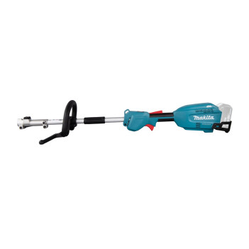 Akku-CombiExpress LXT 18V DUX18ZX1 Makita