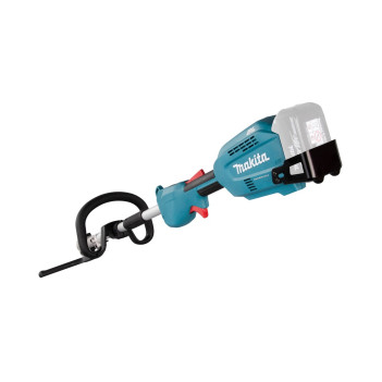 Akku-CombiExpress LXT 18V DUX18ZX1 Makita