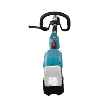Akku-CombiExpress LXT 18V DUX18ZX1 Makita