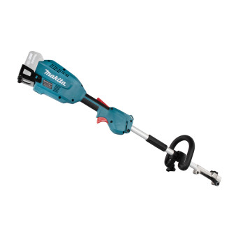 Akku-CombiExpress LXT 18V DUX18ZX1 Makita