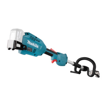 Akku-CombiExpress LXT 18V DUX18ZX1 Makita