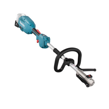 Akku-CombiExpress LXT 18V DUX18ZX1 Makita