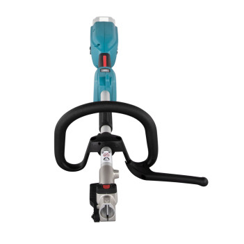 Akku-CombiExpress LXT 18V DUX18ZX1 Makita