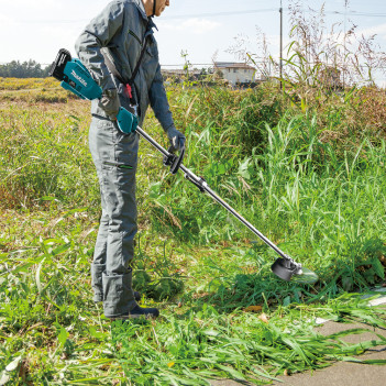 Akku-CombiExpress LXT 18V DUX18ZX1 Makita