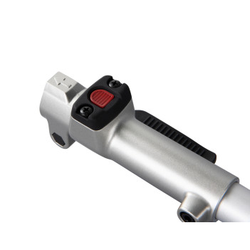 Akku-CombiExpress LXT 18V DUX18ZX1 Makita