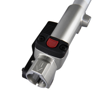 Akku-CombiExpress LXT 18V DUX18ZX1 Makita