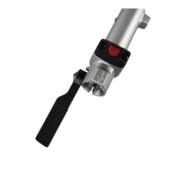 Akku-CombiExpress LXT 18V DUX18ZX1 Makita