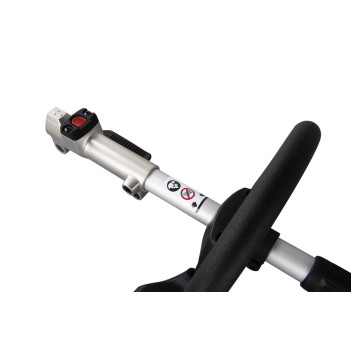 Akku-CombiExpress LXT 18V DUX18ZX1 Makita