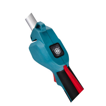 Akku-CombiExpress LXT 18V DUX18ZX1 Makita