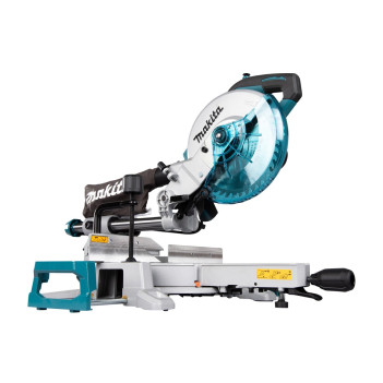 Scie à onglets 1200W 216/30mm LS0816F Makita