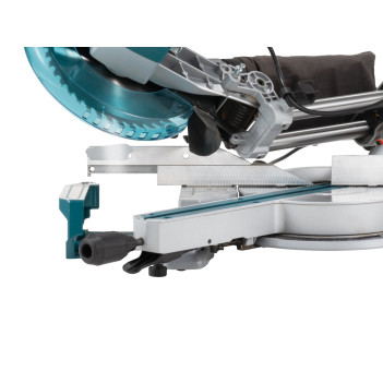 Scie à onglets 1200W 216/30mm LS0816F Makita