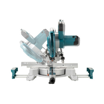 Scie à onglets 1200W 216/30mm LS0816F Makita