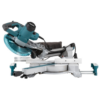 Kapp- und Gehrungssäge 216/30 mm 1200W LS0816F Makita