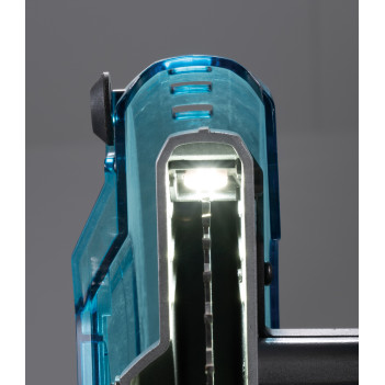 Scie à onglets 1200W 216/30mm LS0816F Makita