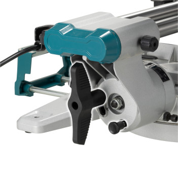 Scie à onglets 1200W 216/30mm LS0816F Makita