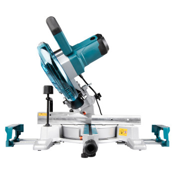 Scie à onglets 1200W 216/30mm LS0816F Makita