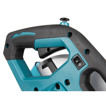 Scie à onglets 1200W 216/30mm LS0816F Makita