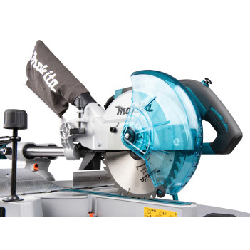 Scie à onglets 1200W 216/30mm LS0816F Makita