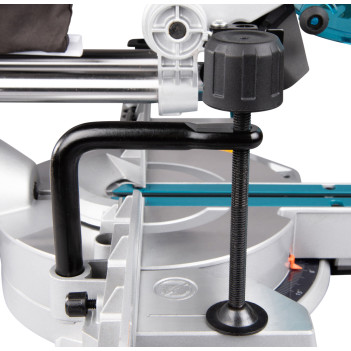 Scie à onglets 1200W 216/30mm LS0816F Makita