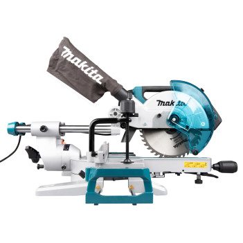 Scie à onglets 1200W 216/30mm LS0816F Makita