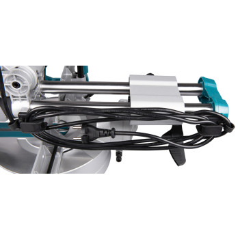 Scie à onglets 1200W 216/30mm LS0816F Makita