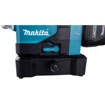 Akku-Kreuz Linienlaser grün 360° 12V SK700GD Makita