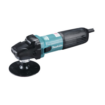 Ponceuse électrique 1400W 125mm SA5040C Makita