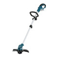 Akku-Rasentrimmer CXT 12Vmax 26cm UR100DZ Makita