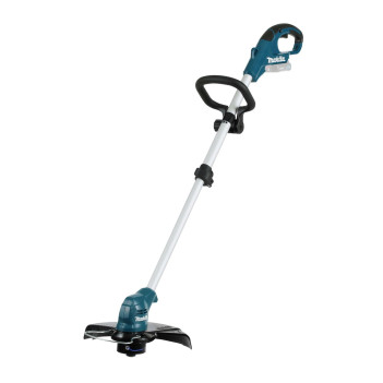 Coupe-herbe CXT 12Vmax 26cm UR100DZ Makita